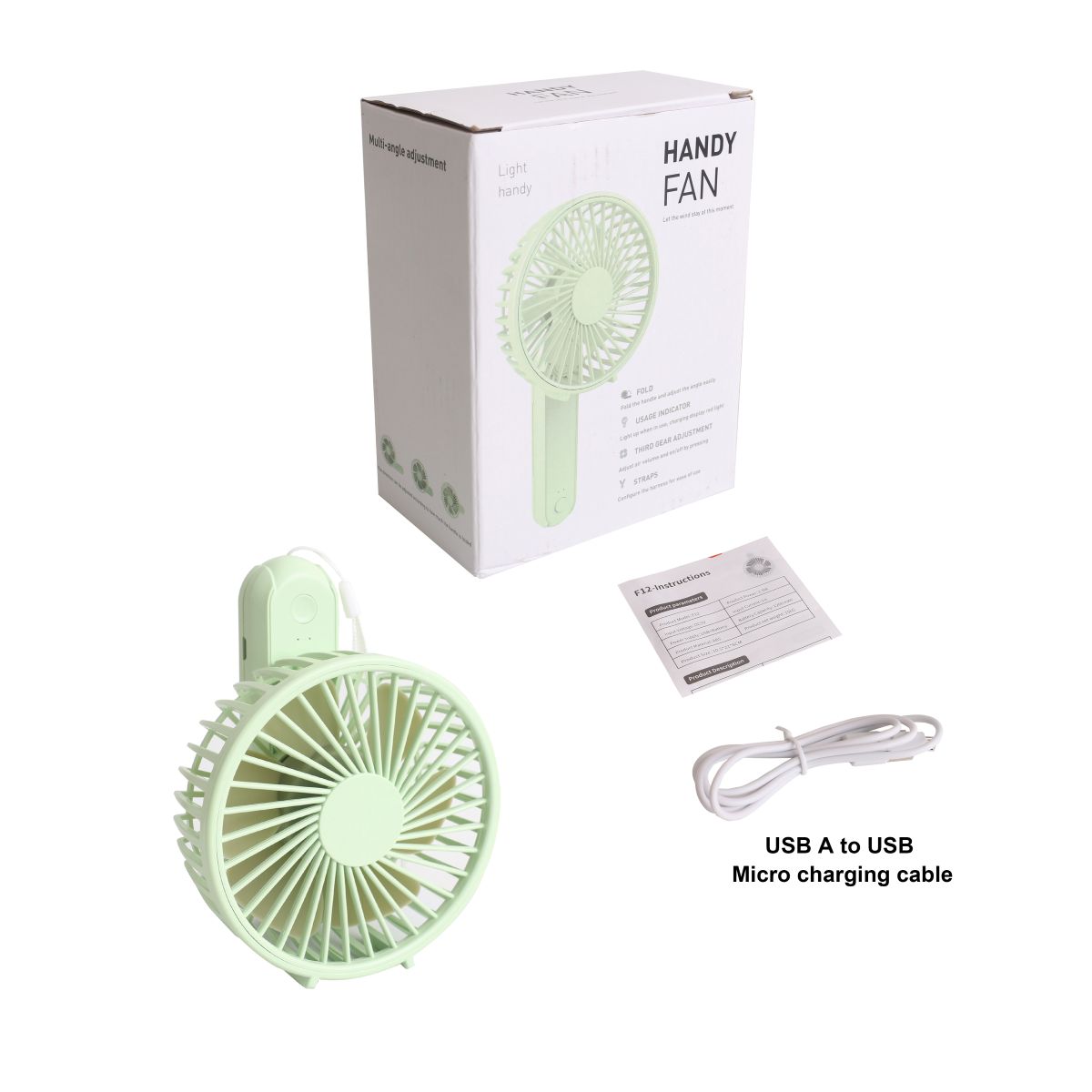 Foldable USB Handy Fan_8.jpg